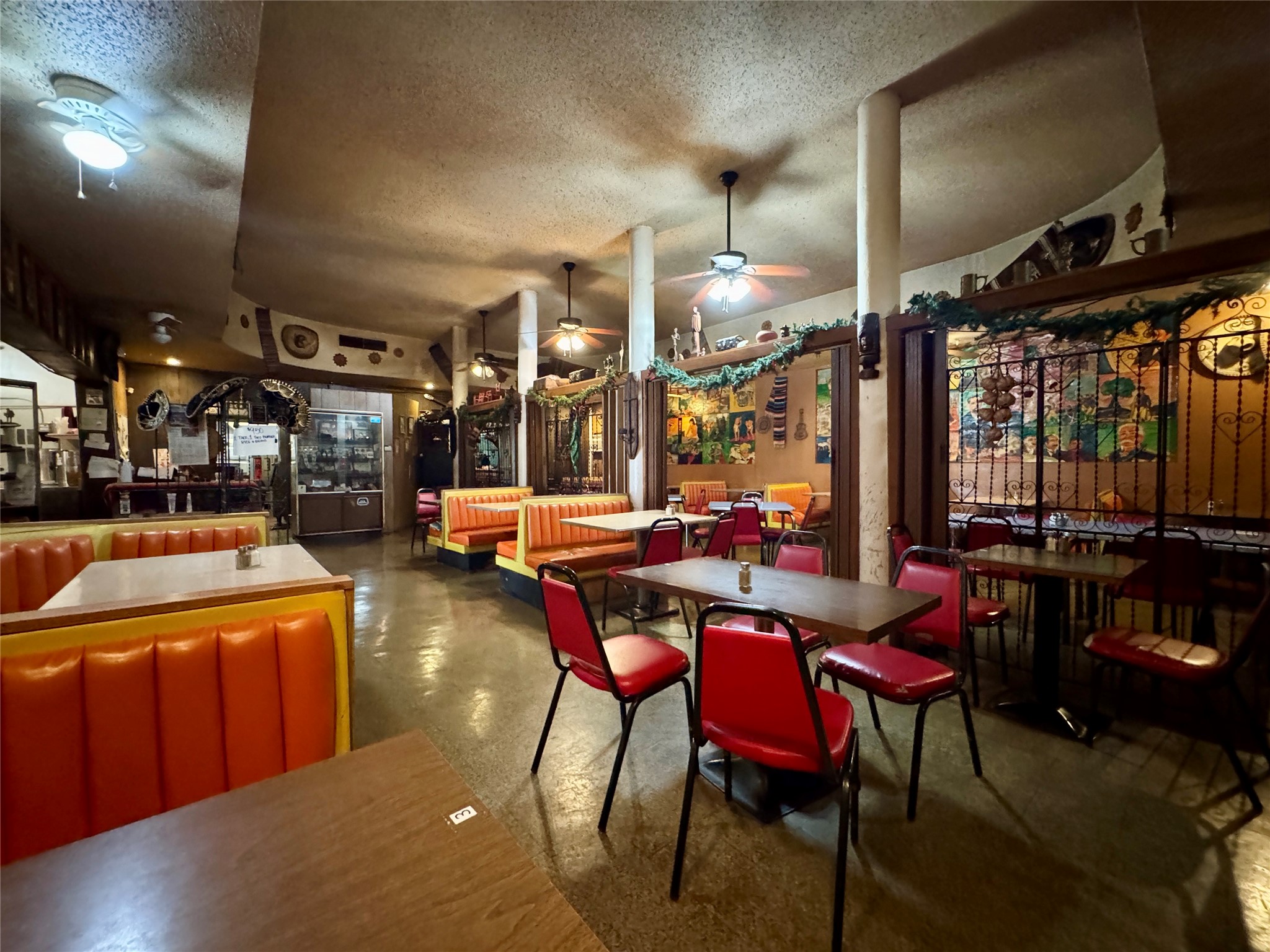 209 Cottonwood Street Abilene TX 79601