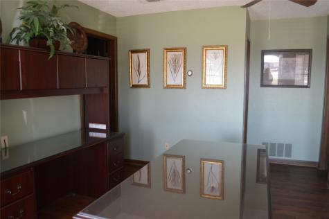 800 W Front Street De Kalb TX 75559