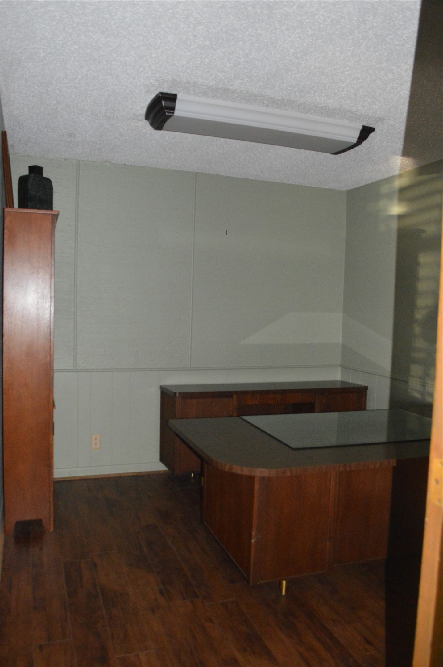 800 W Front Street De Kalb TX 75559
