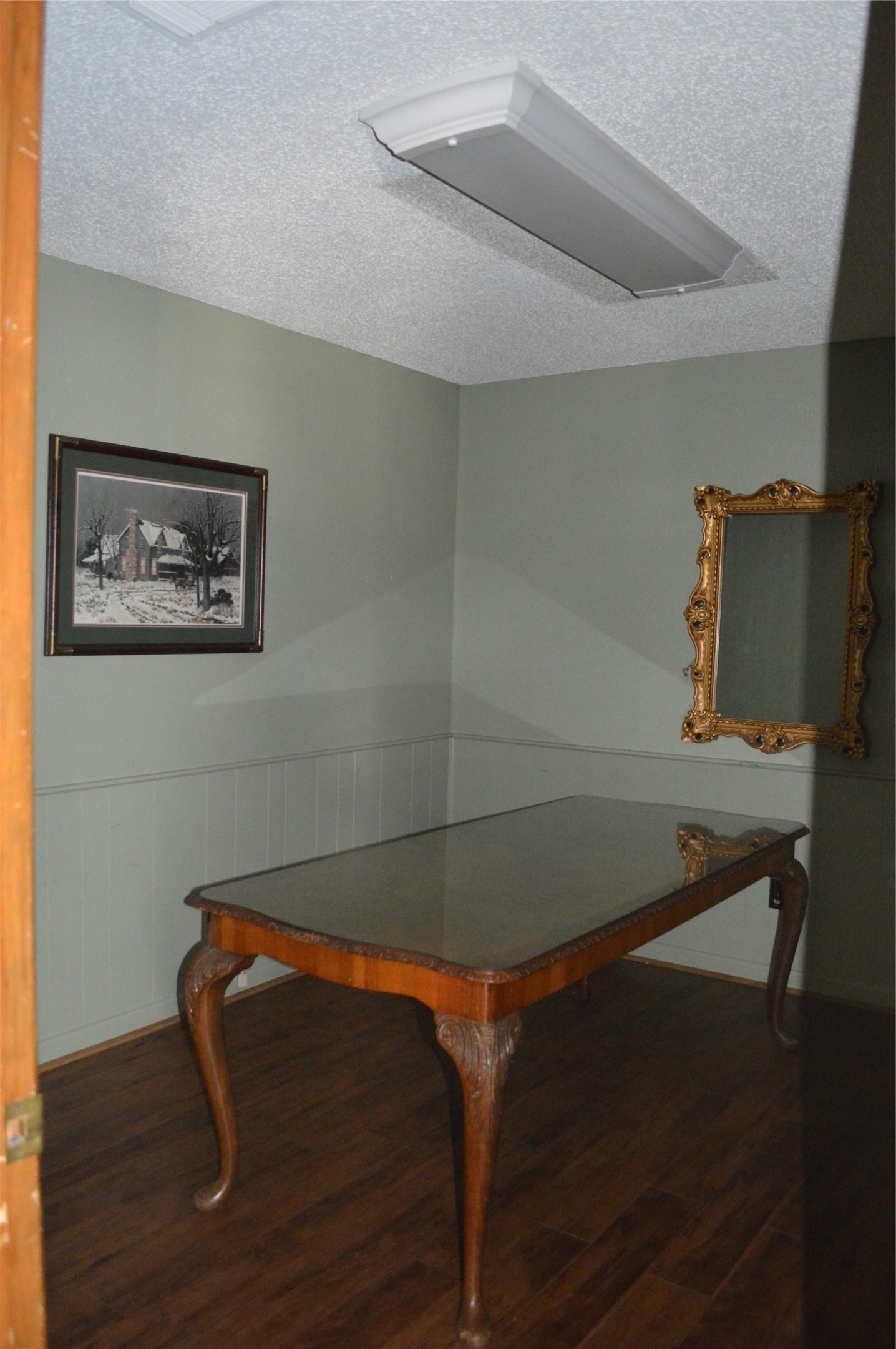 800 W Front Street De Kalb TX 75559