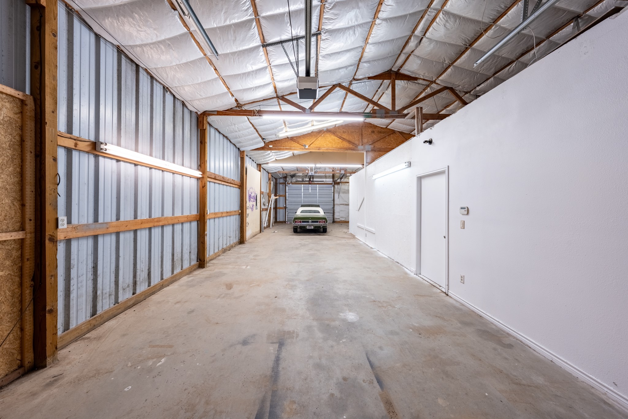 18508 Us Highway 69 Lindale TX 75771