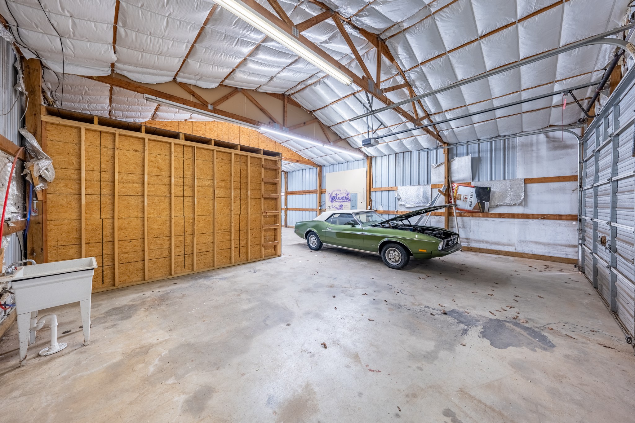 18508 Us Highway 69 Lindale TX 75771
