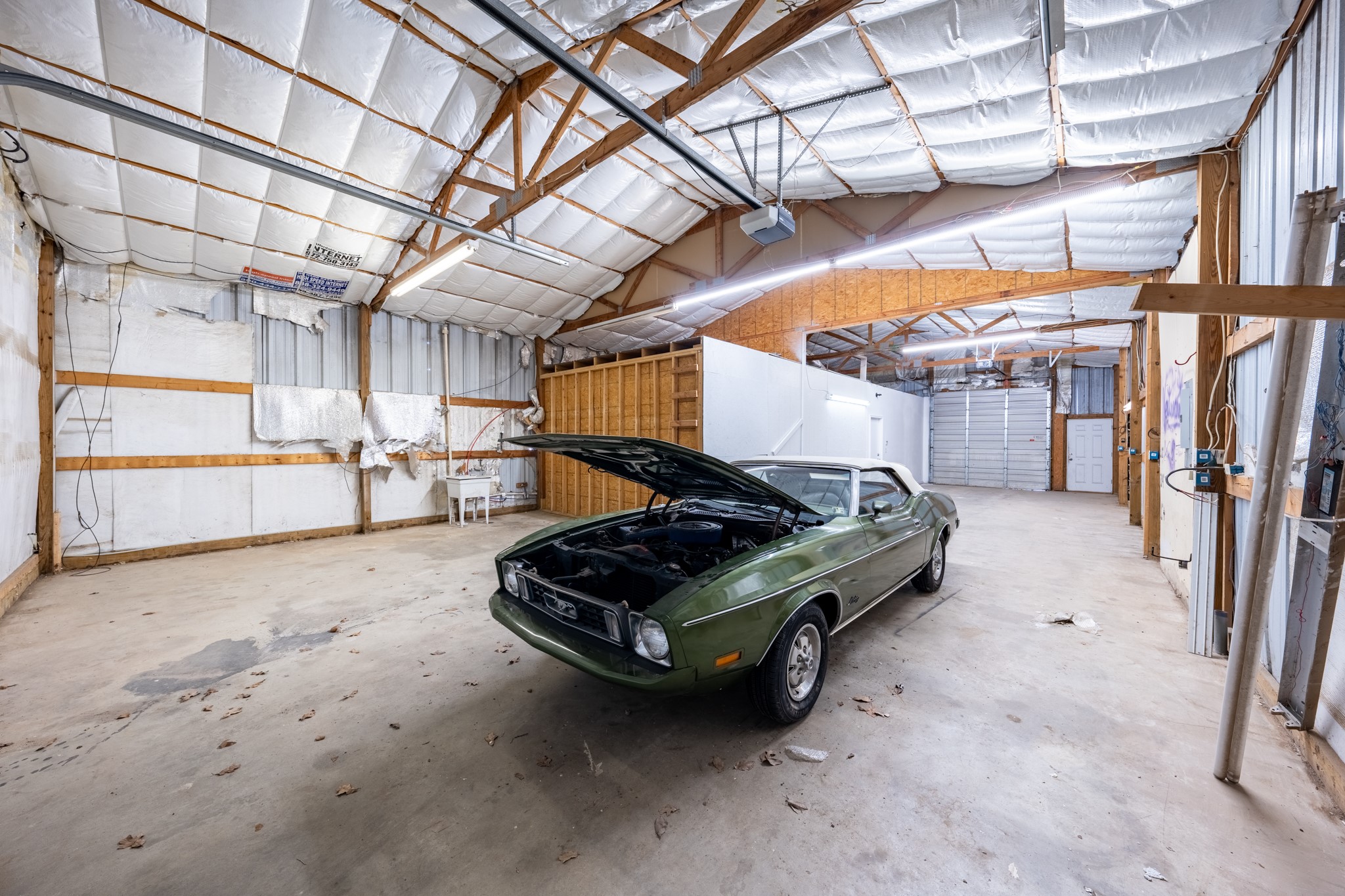 18508 Us Highway 69 Lindale TX 75771