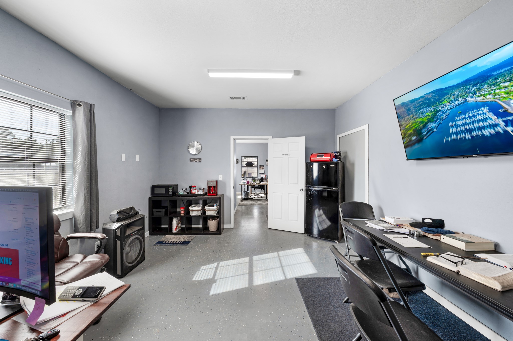 18508 Us Highway 69 Lindale TX 75771