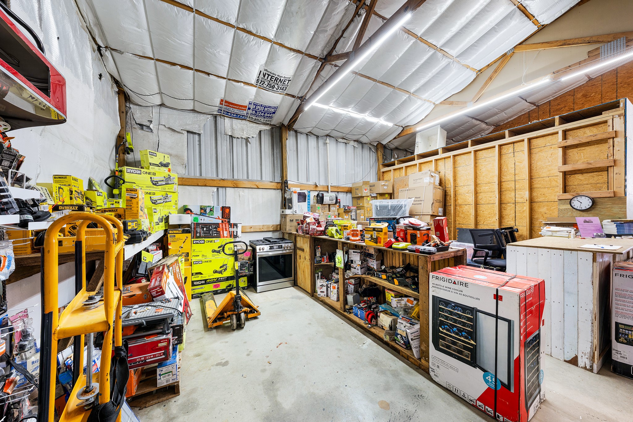 18508 Us Highway 69 Lindale TX 75771