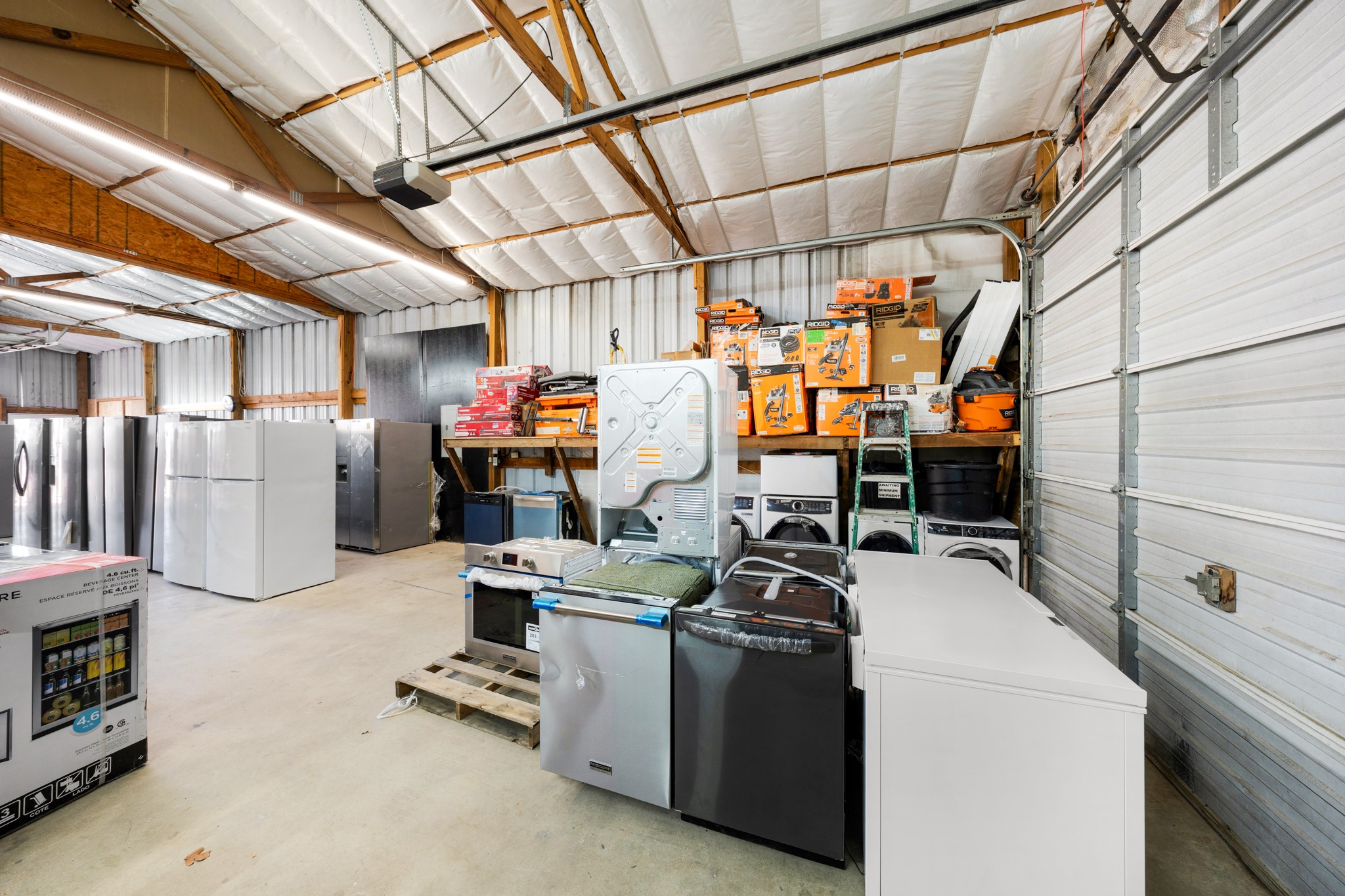 18508 Us Highway 69 Lindale TX 75771