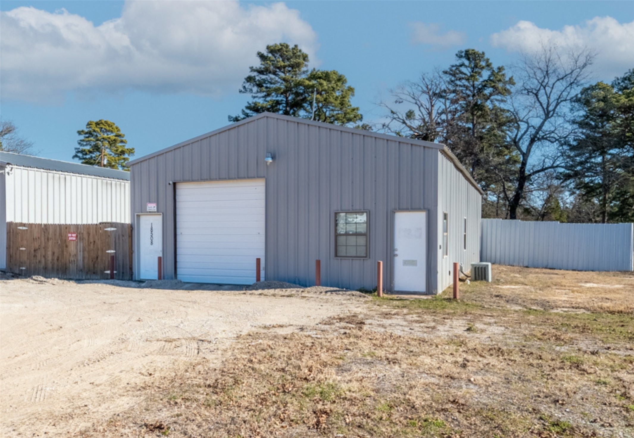 18508 Us Highway 69 Lindale TX 75771