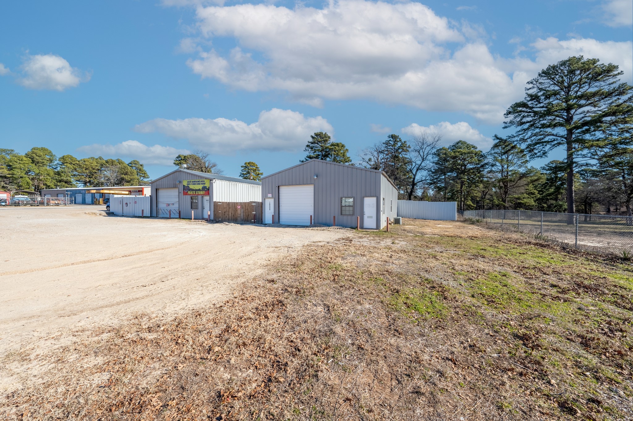 18508 Us Highway 69 Lindale TX 75771