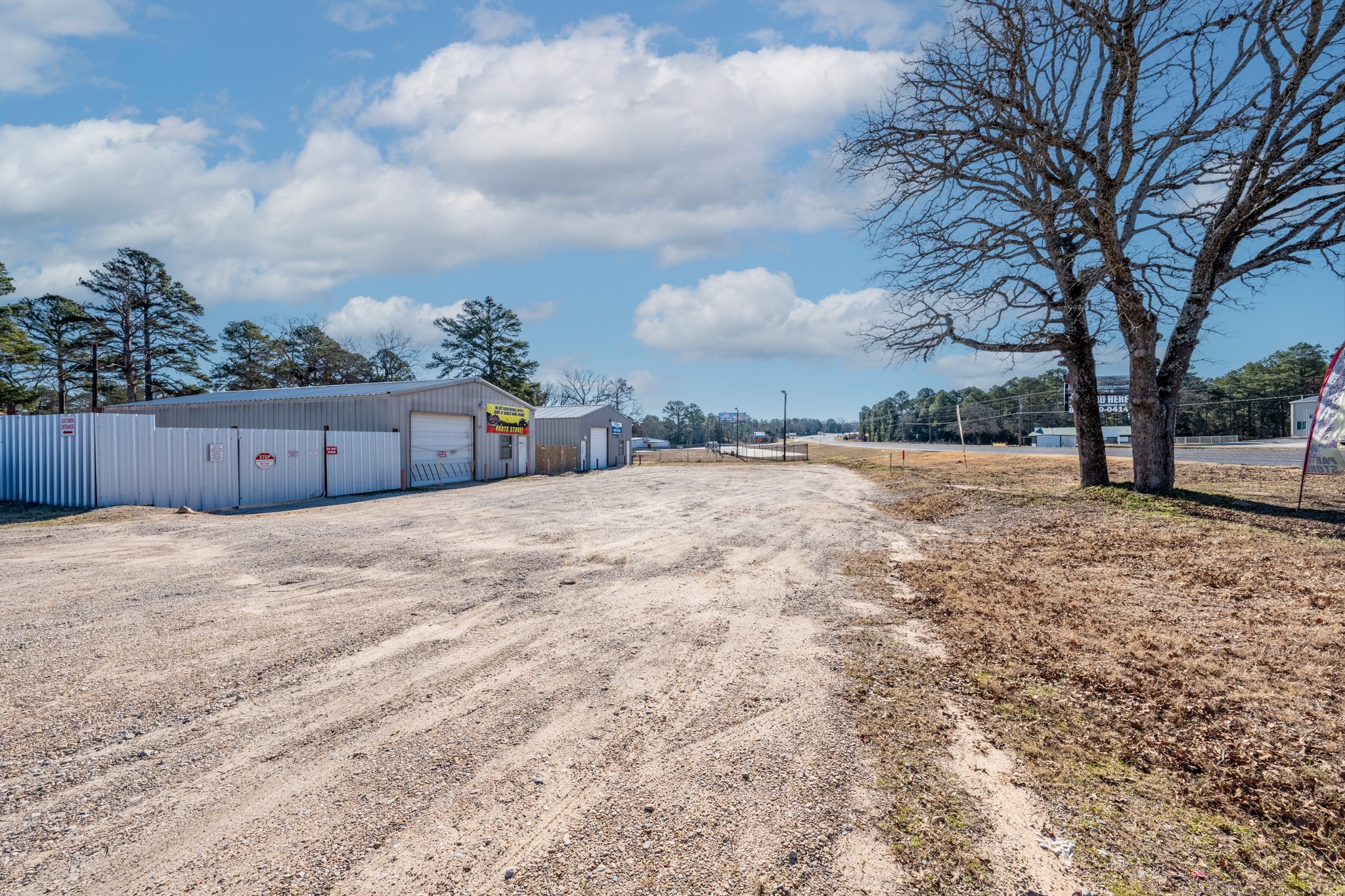 18508 Us Highway 69 Lindale TX 75771