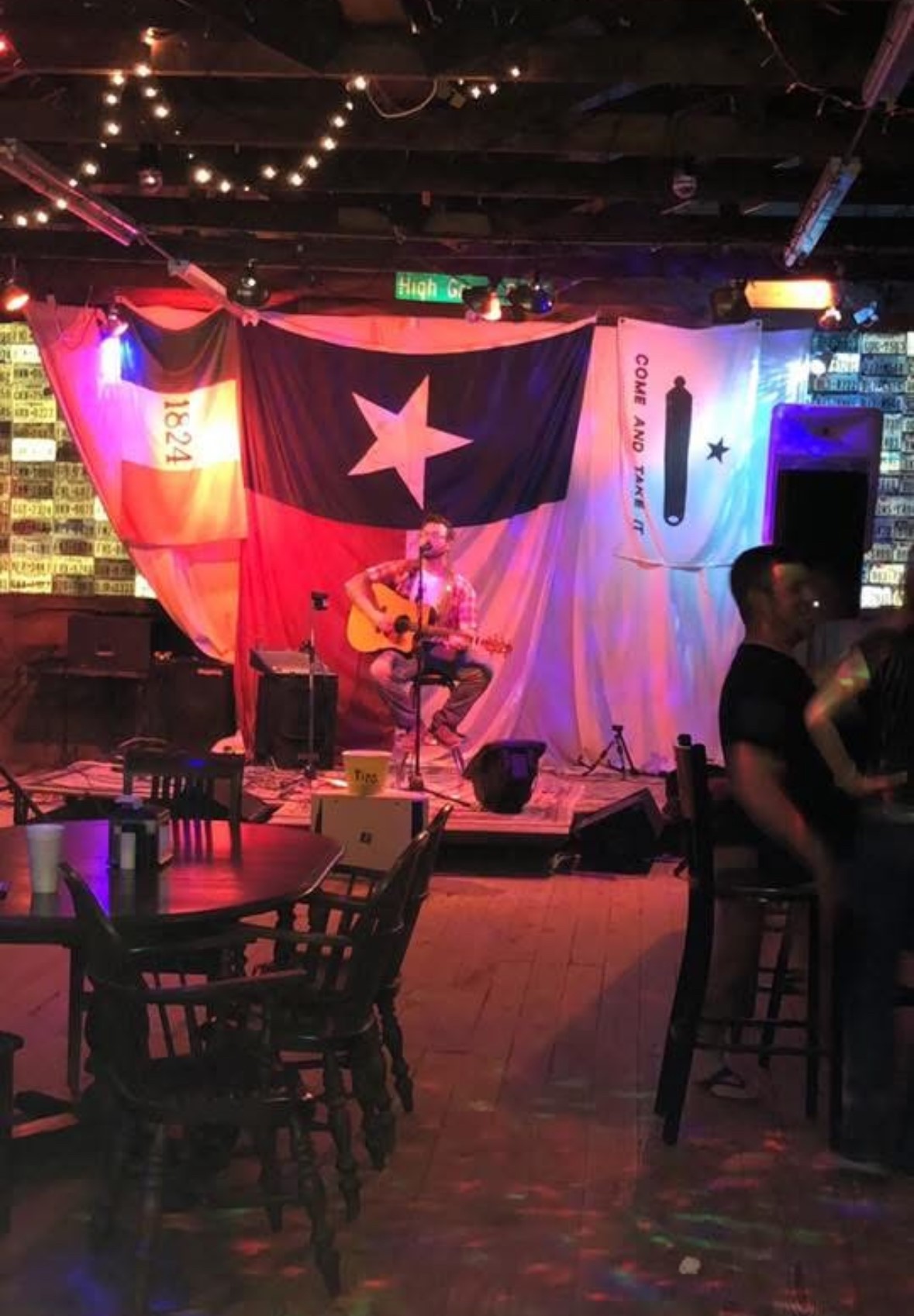 115 Compress Street Pittsburg TX 75686