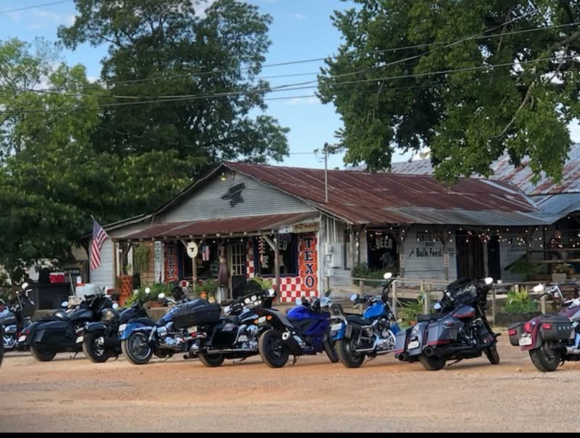 115 Compress Street Pittsburg TX 75686
