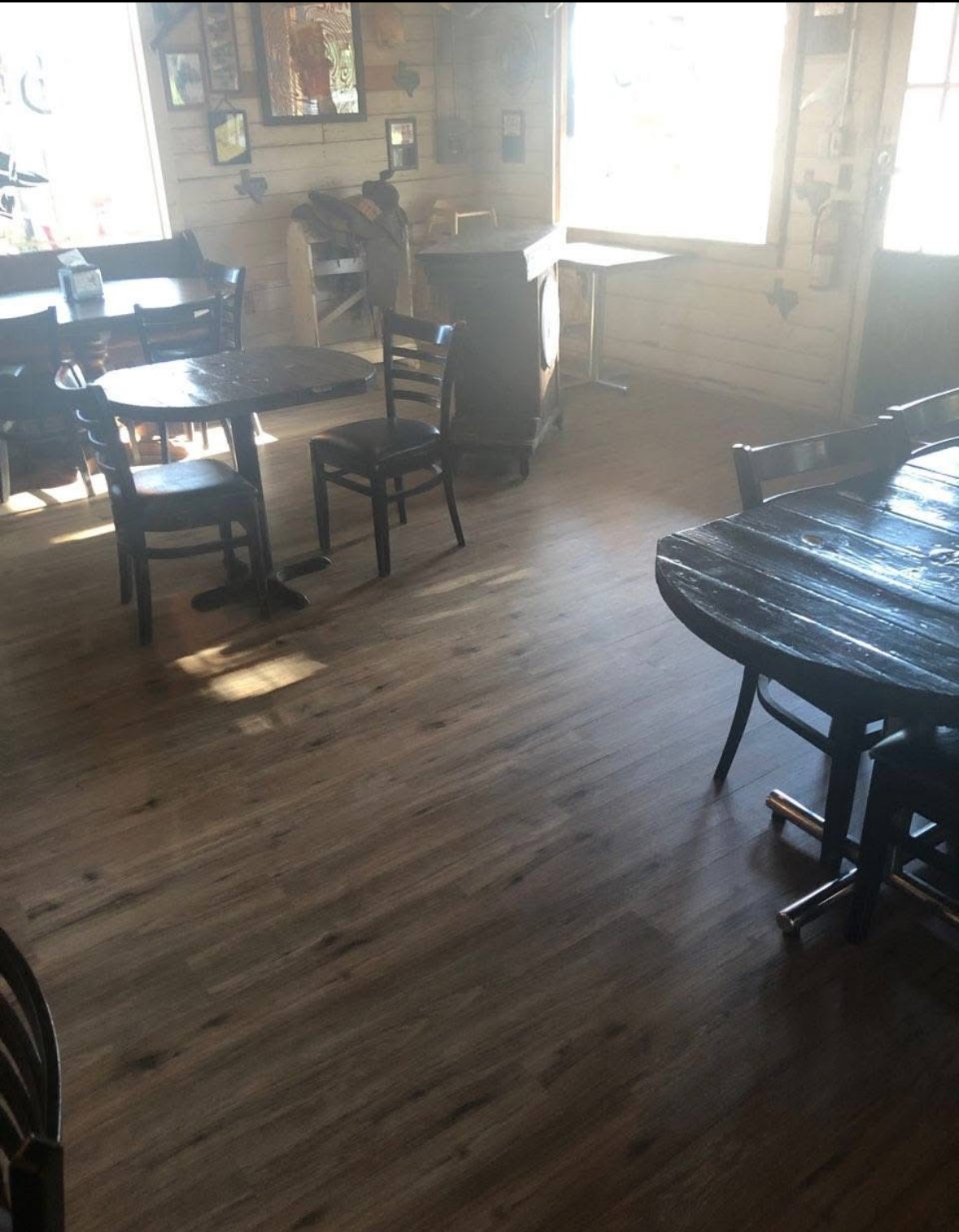 115 Compress Street Pittsburg TX 75686