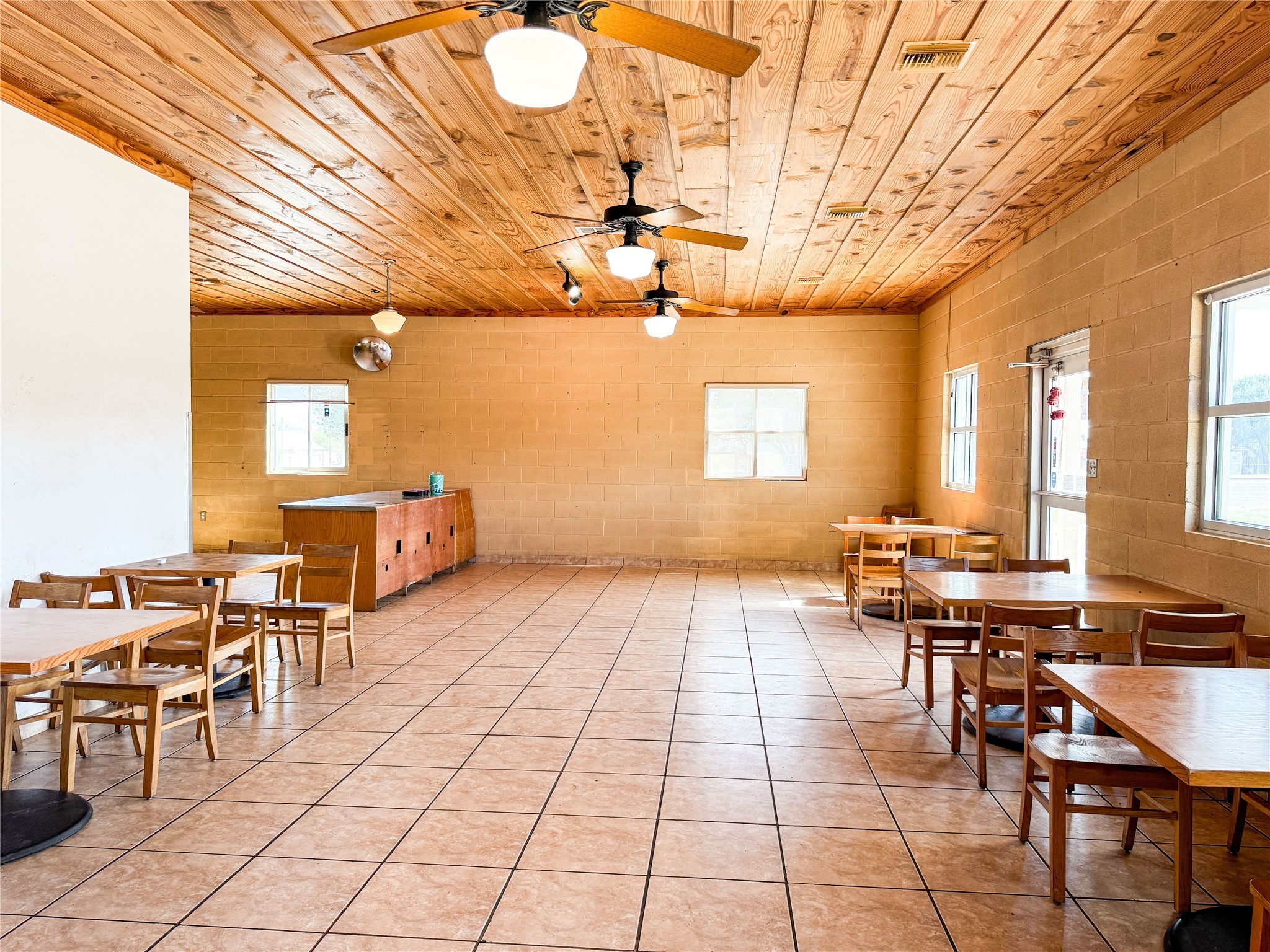 115 E 8th Street Cisco TX 76437