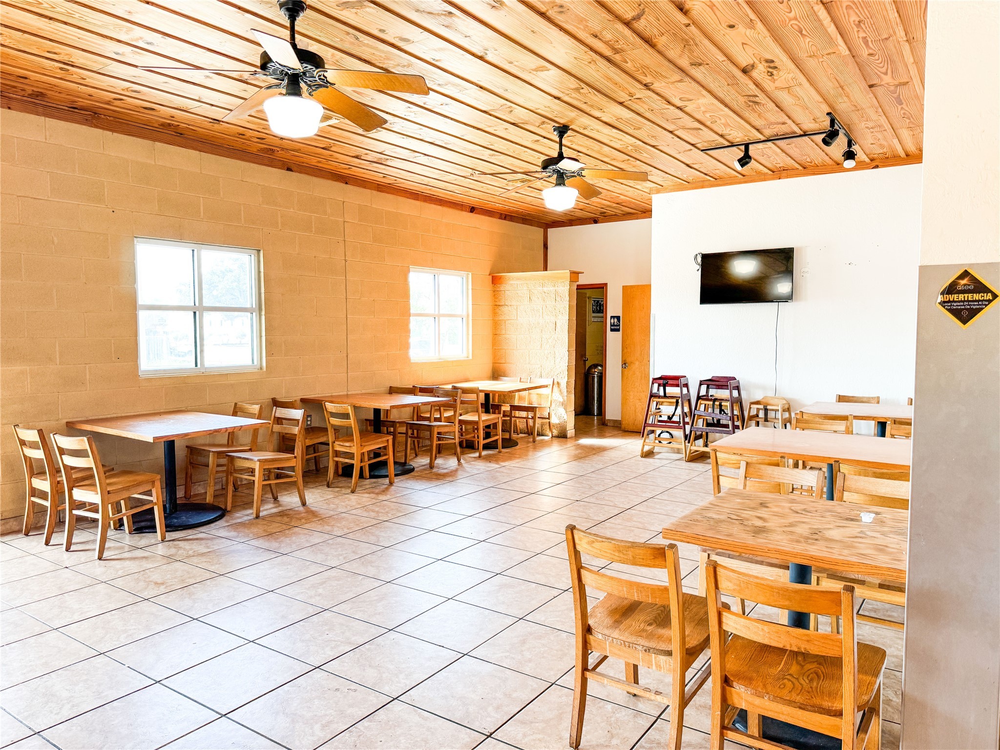 115 E 8th Street Cisco TX 76437