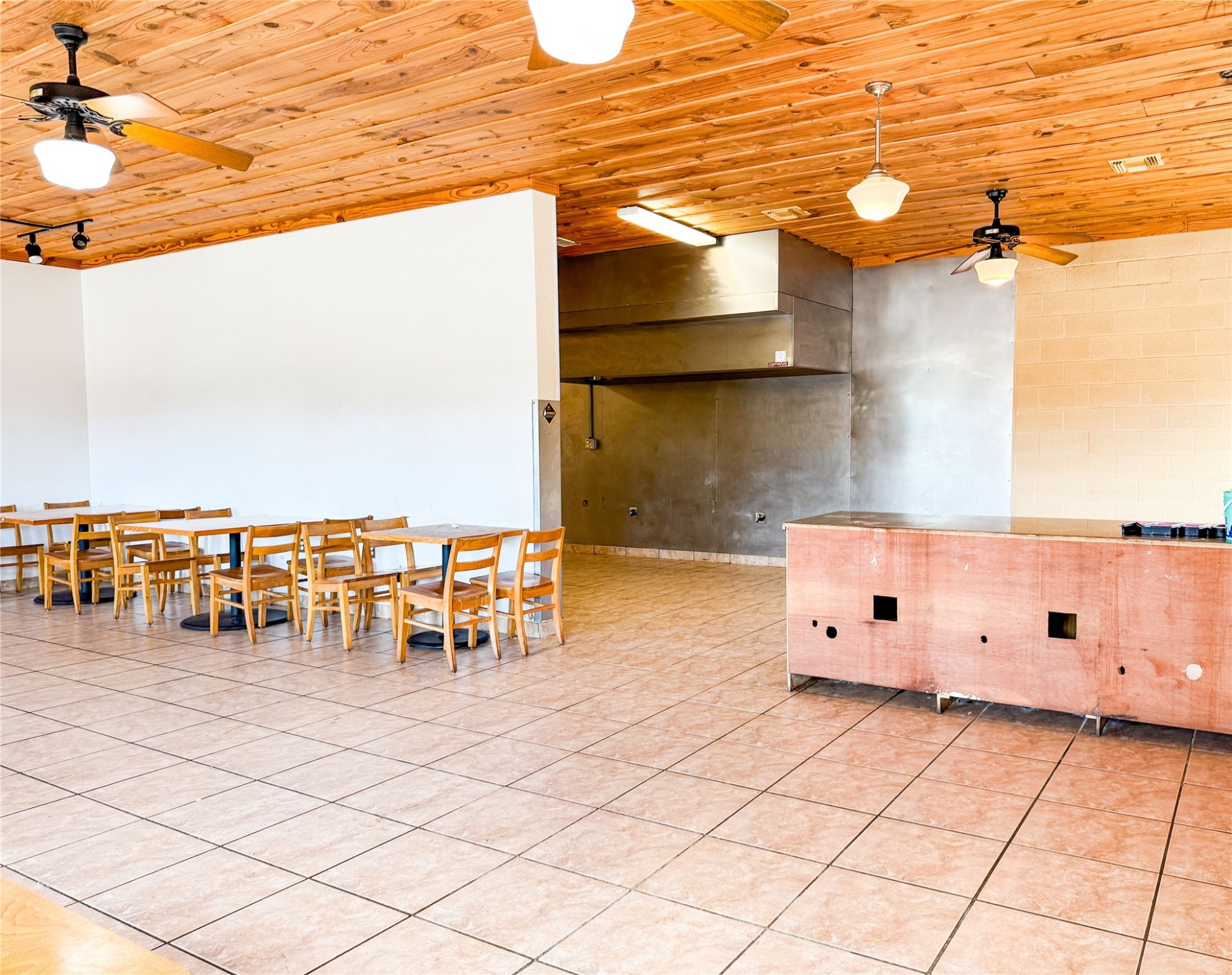 115 E 8th Street Cisco TX 76437