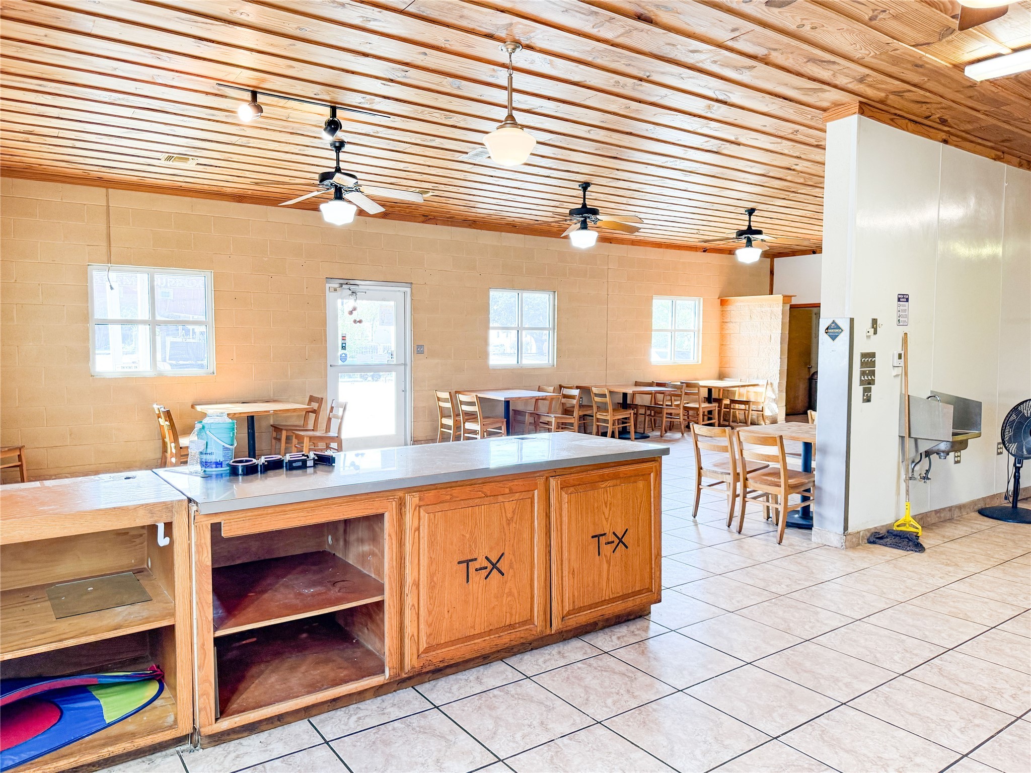 115 E 8th Street Cisco TX 76437