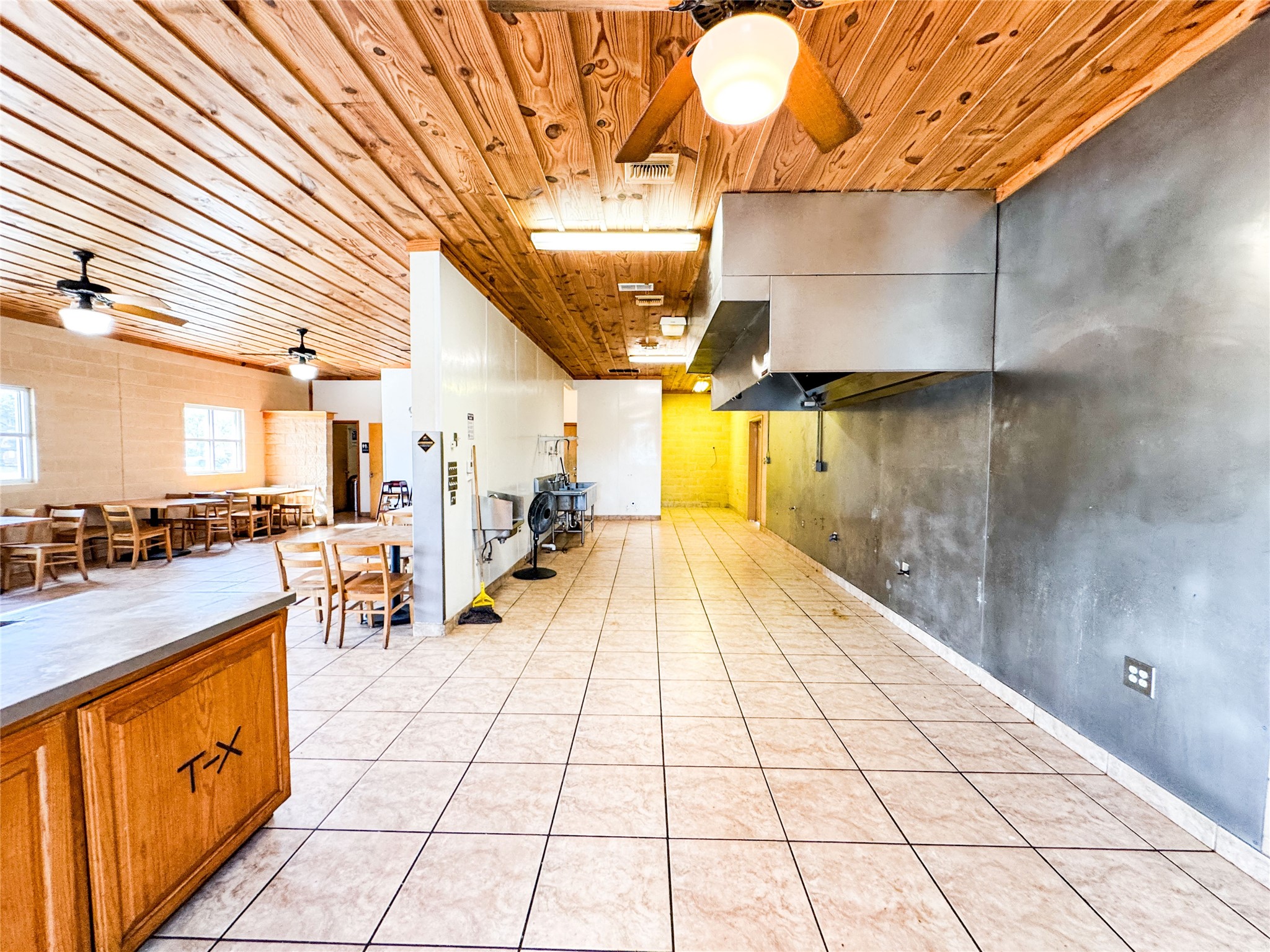 115 E 8th Street Cisco TX 76437