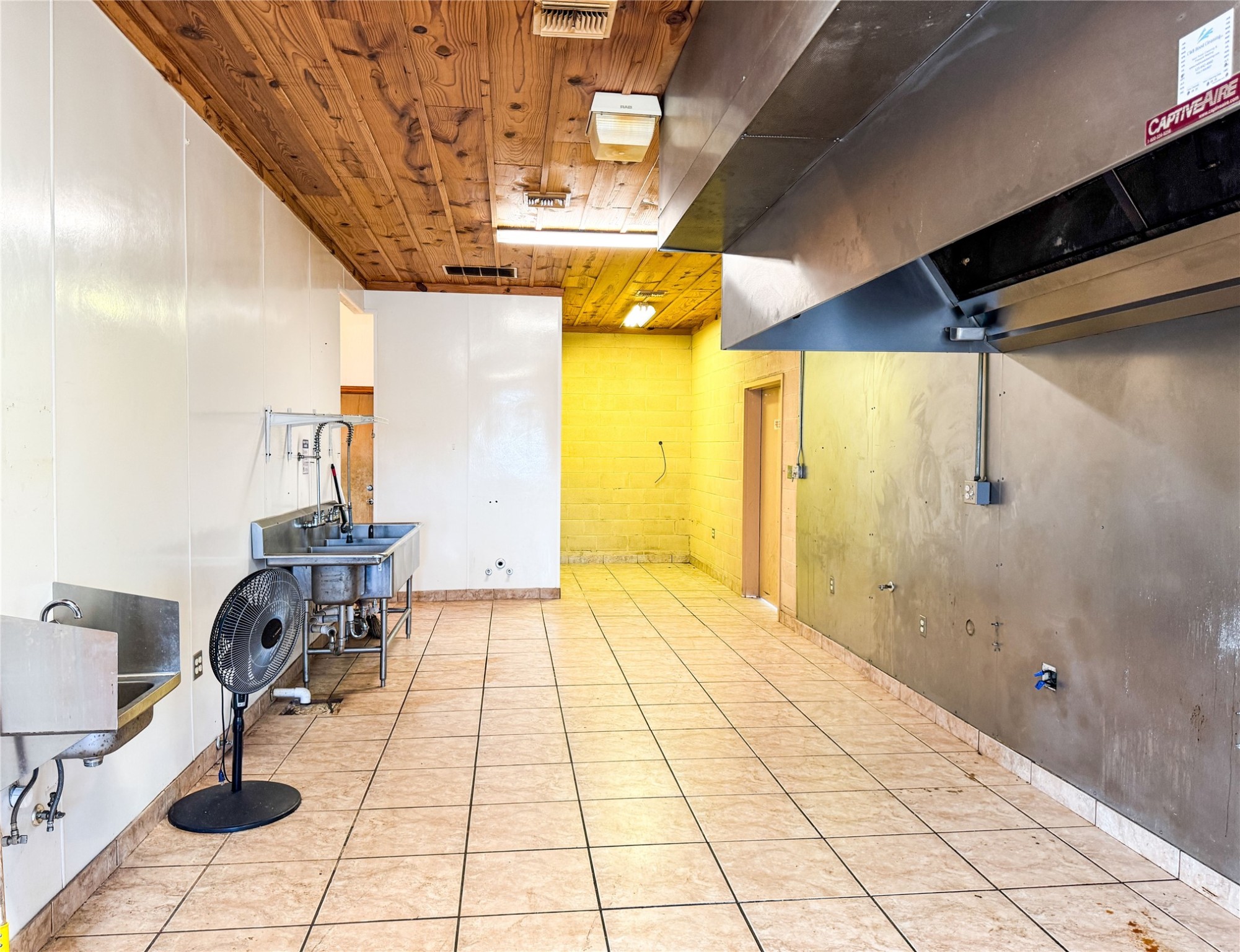 115 E 8th Street Cisco TX 76437