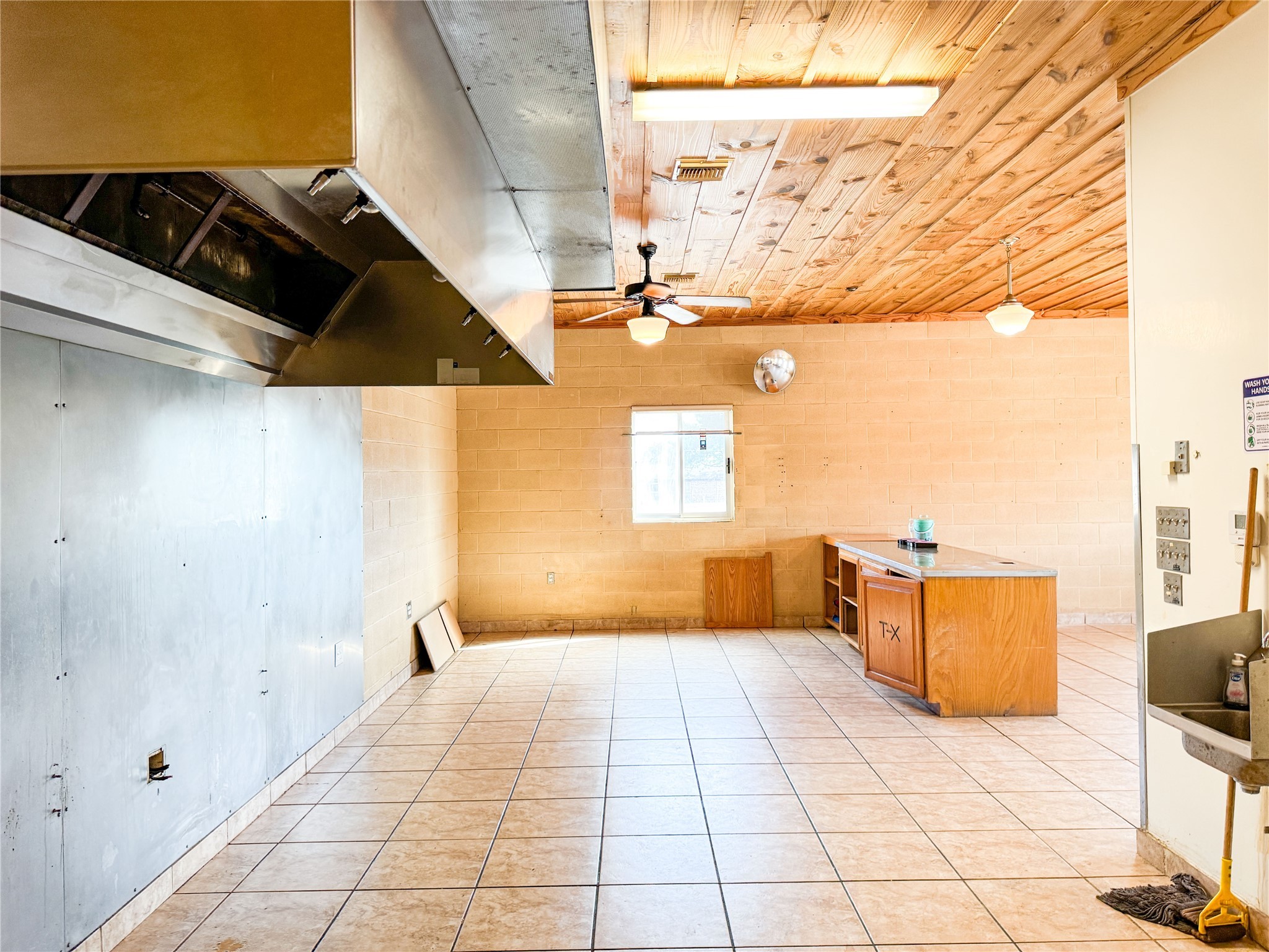 115 E 8th Street Cisco TX 76437