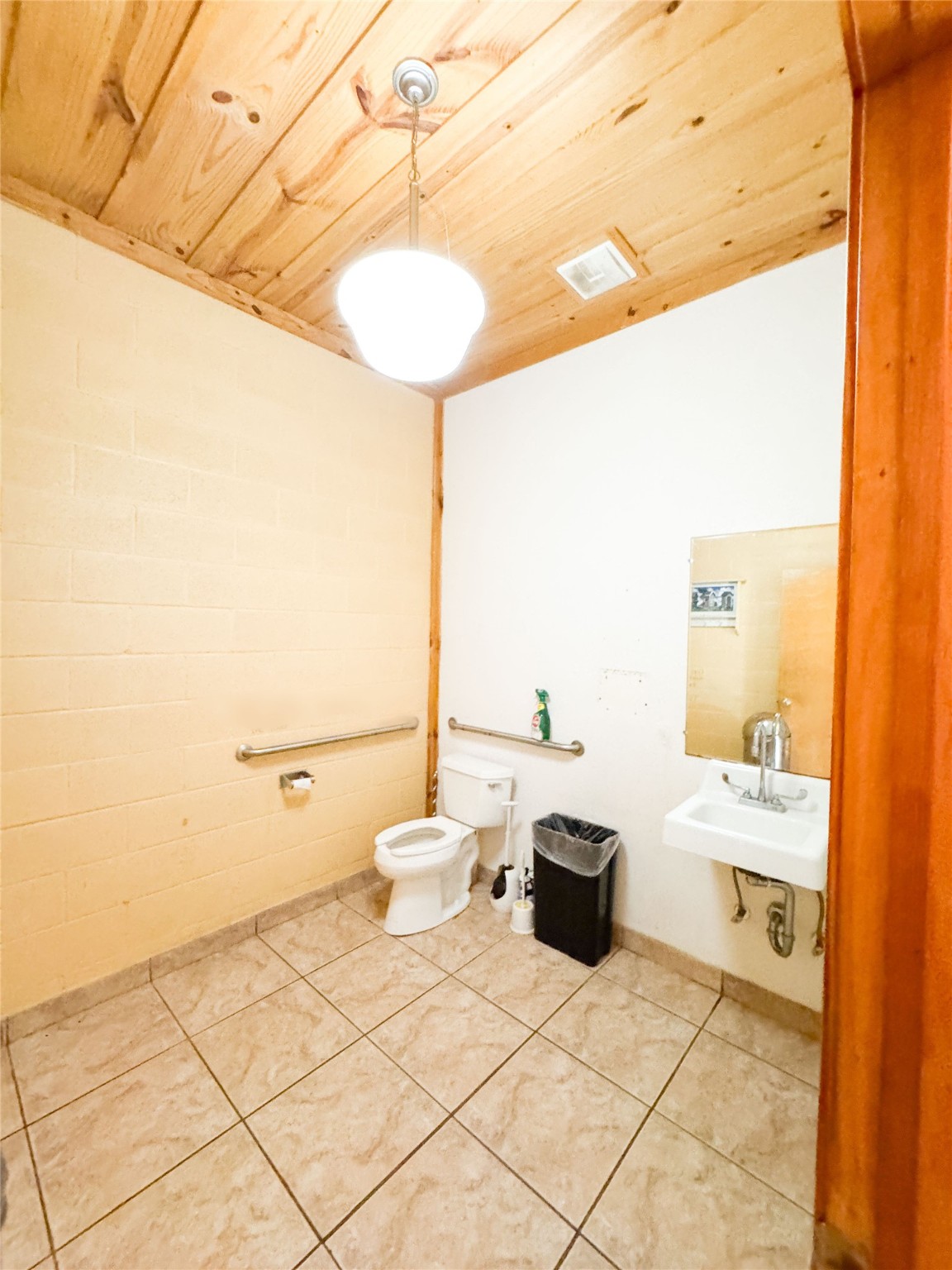 115 E 8th Street Cisco TX 76437