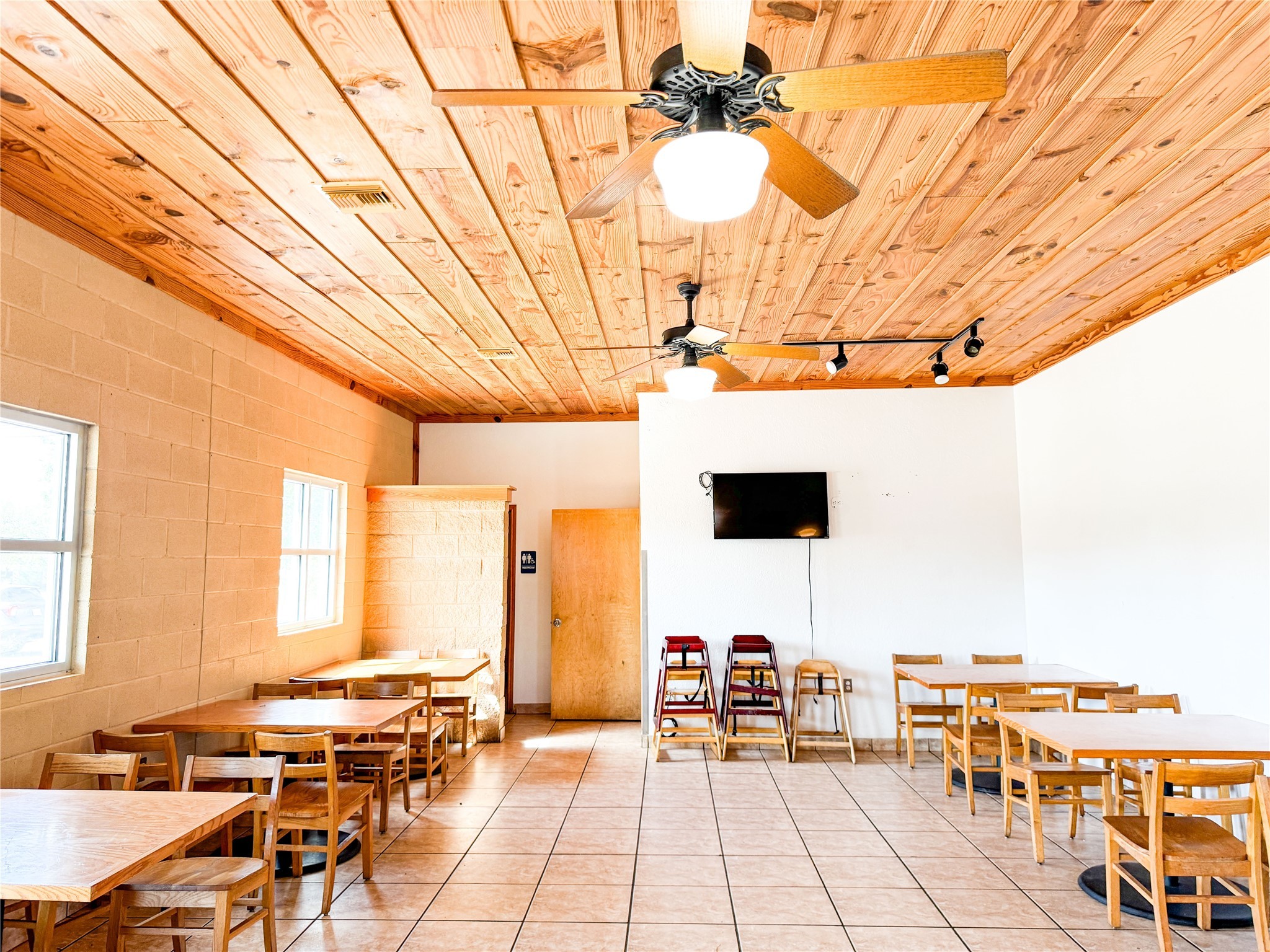 115 E 8th Street Cisco TX 76437