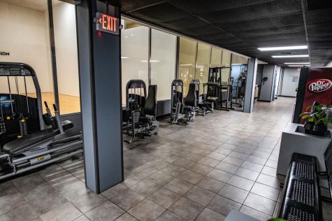 2628 Bill Owens Parkway Longview TX 75605