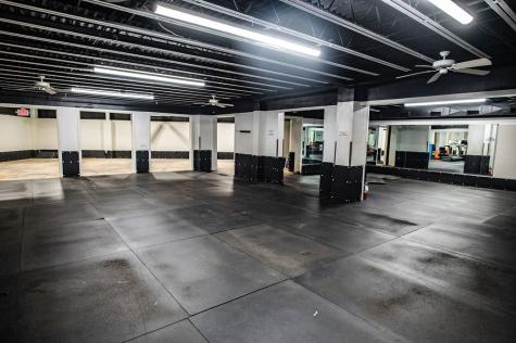 2628 Bill Owens Parkway Longview TX 75605