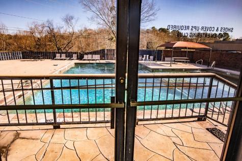 2628 Bill Owens Parkway Longview TX 75605