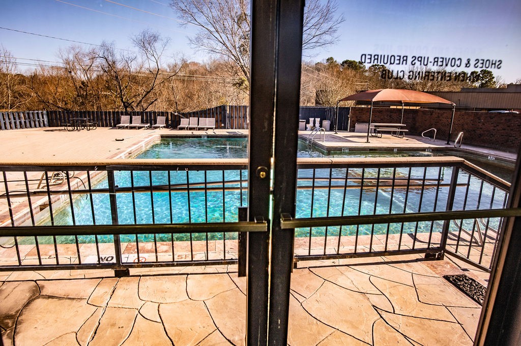 2628 Bill Owens Parkway Longview TX 75605