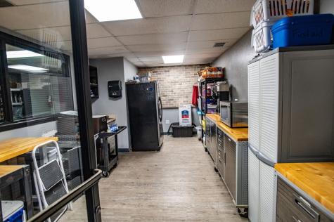 2628 Bill Owens Parkway Longview TX 75605