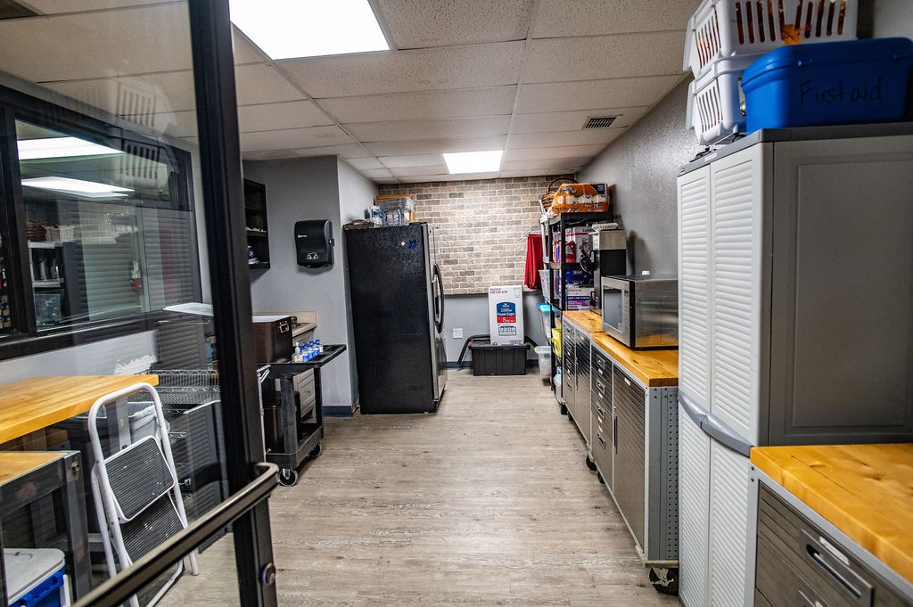 2628 Bill Owens Parkway Longview TX 75605