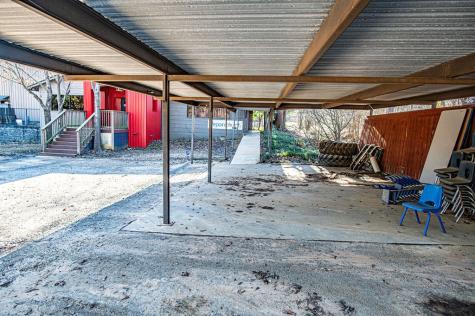 2628 Bill Owens Parkway Longview TX 75605