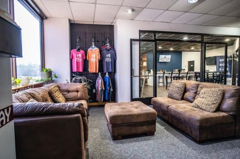 2628 Bill Owens Parkway Longview TX 75605