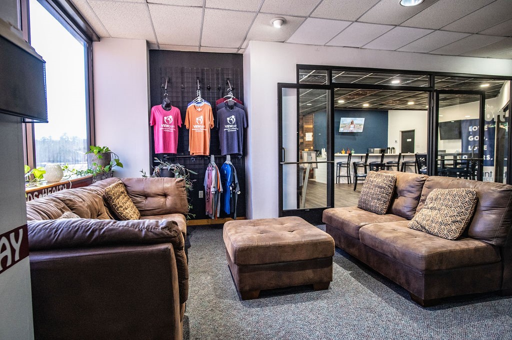 2628 Bill Owens Parkway Longview TX 75605