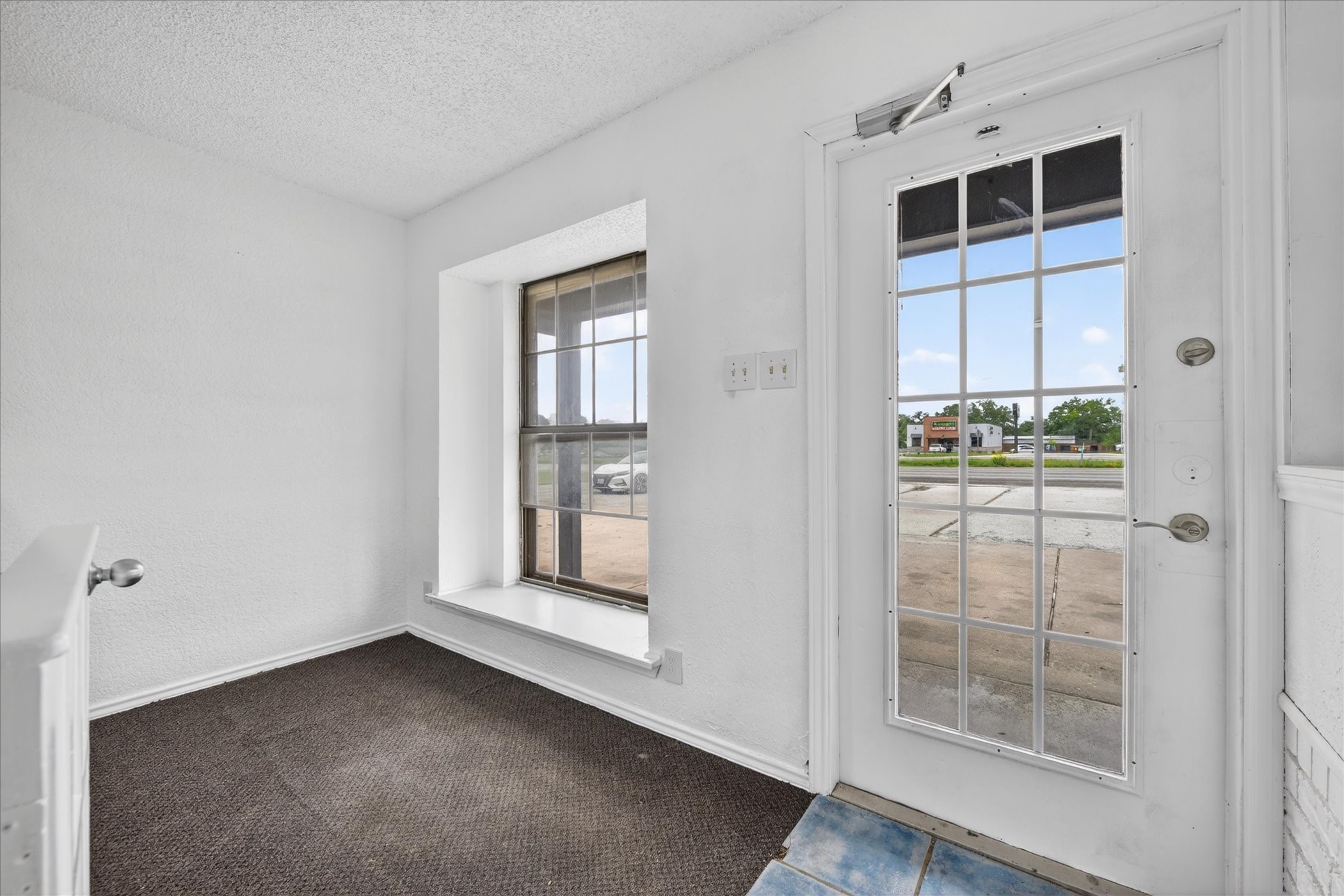 936 E Highway 199 Springtown TX 76082