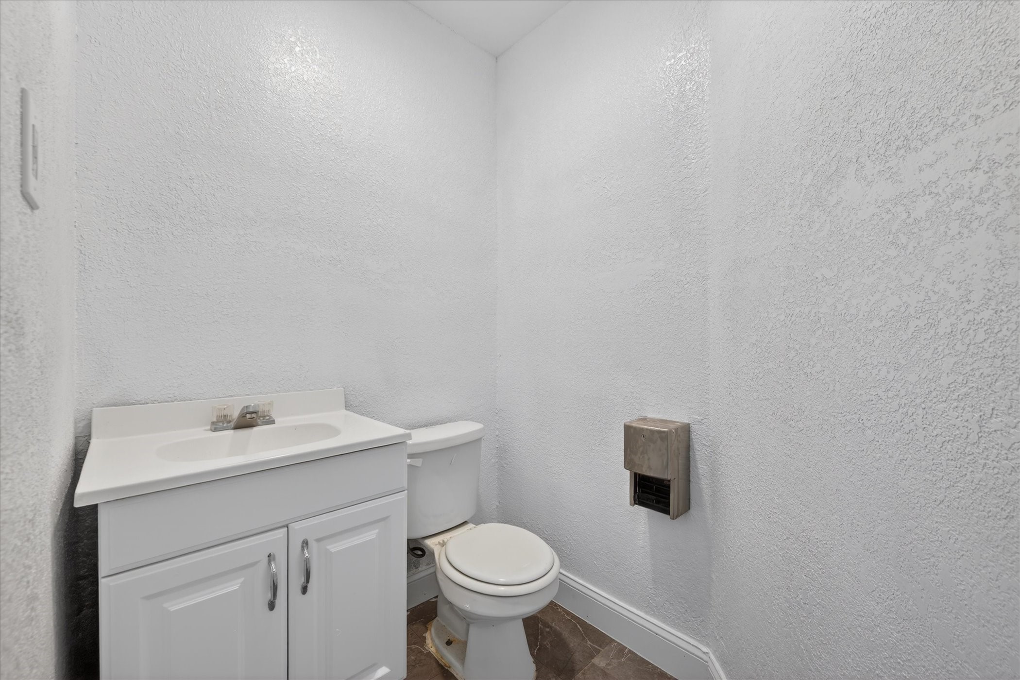 936 E Highway 199 Springtown TX 76082
