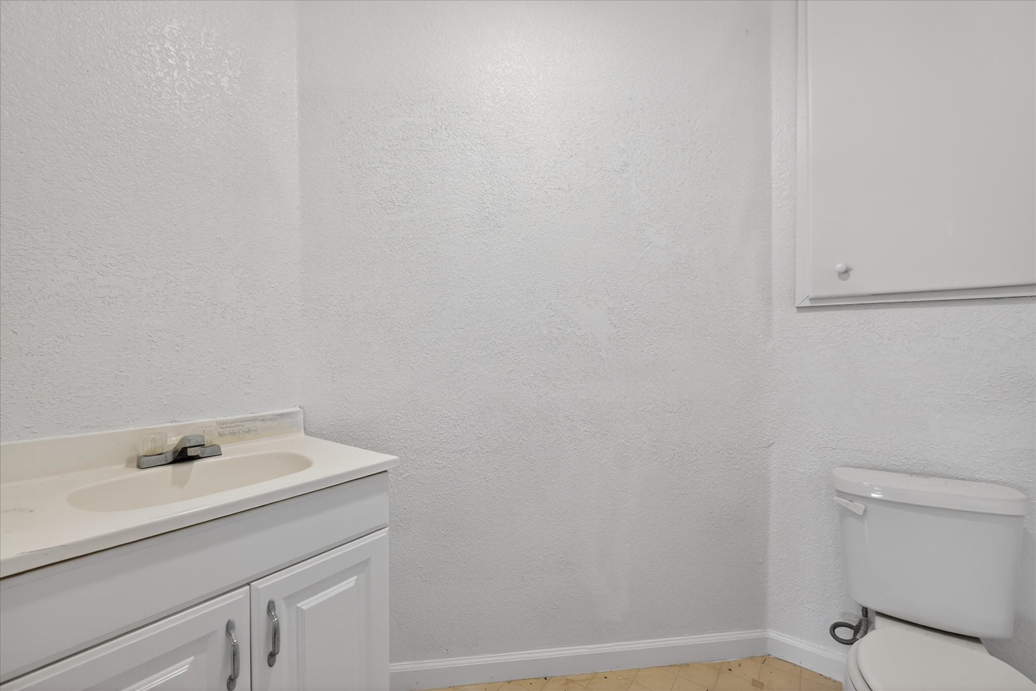 936 E Highway 199 Springtown TX 76082