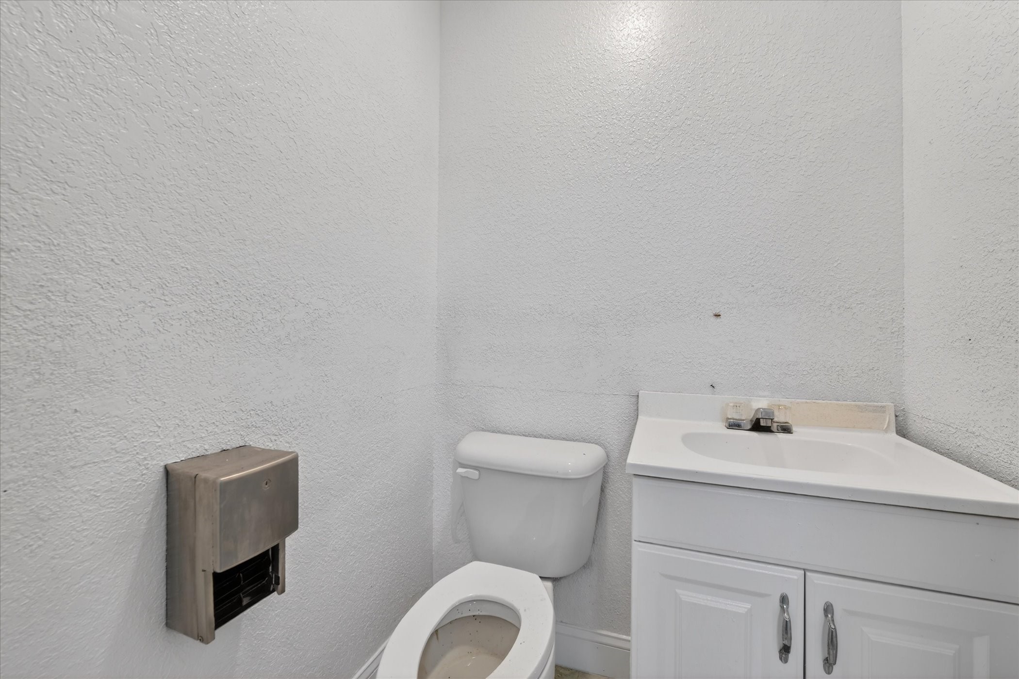 936 E Highway 199 Springtown TX 76082