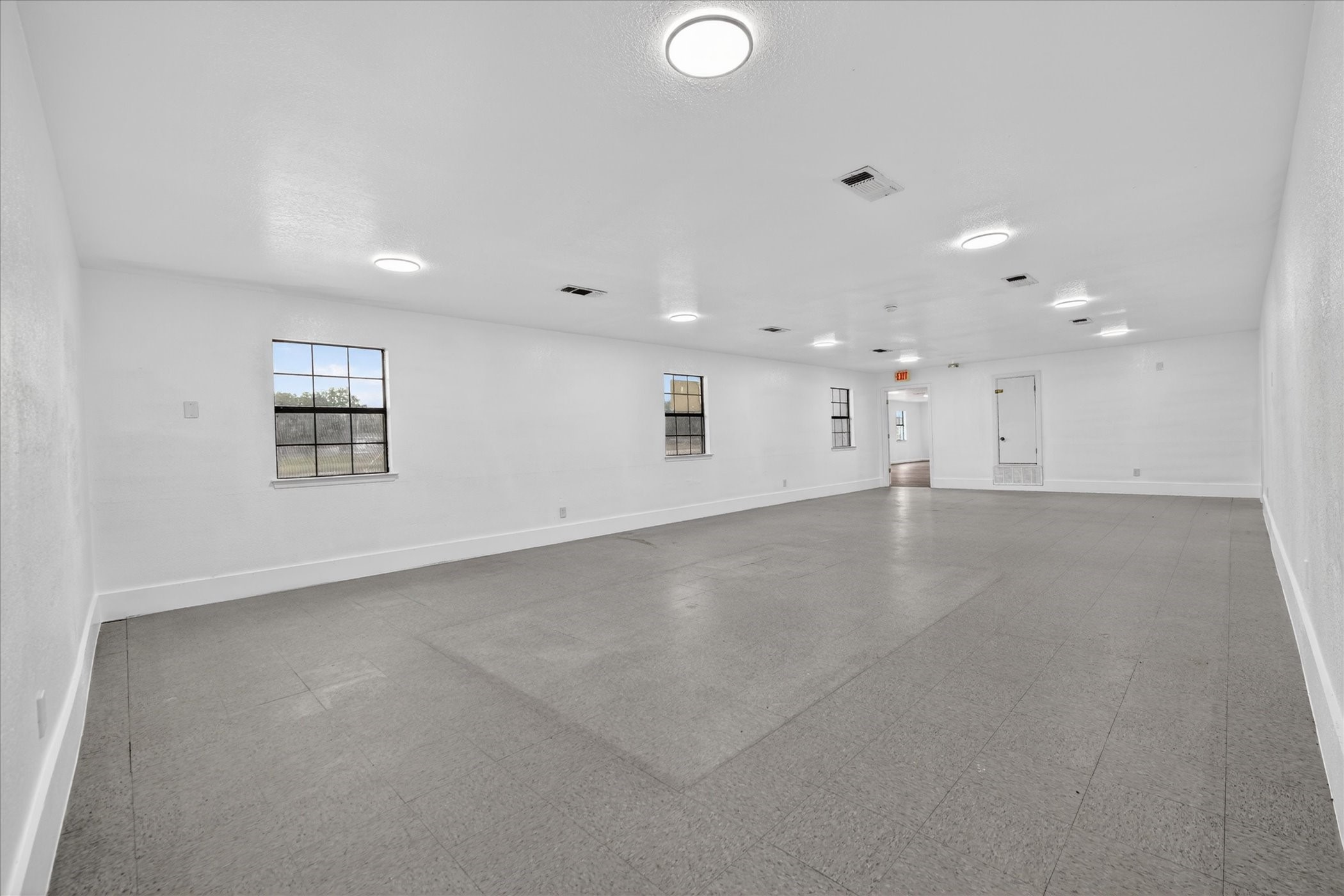 936 E Highway 199 Springtown TX 76082