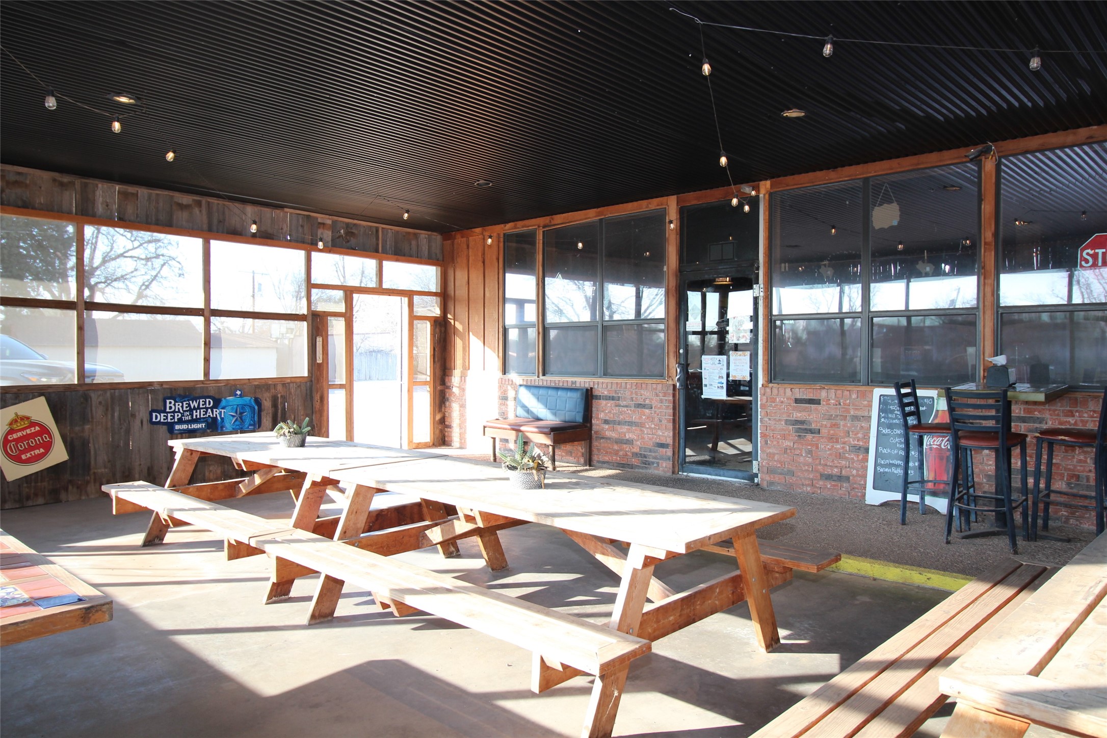 700 W California Street Seymour TX 76380