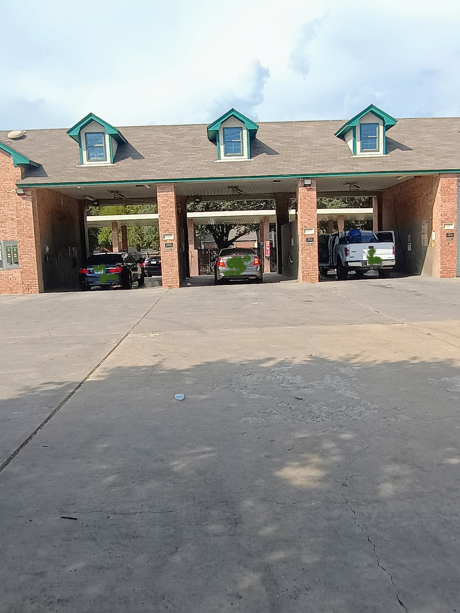 7803 Mccallum Boulevard Dallas TX 75252