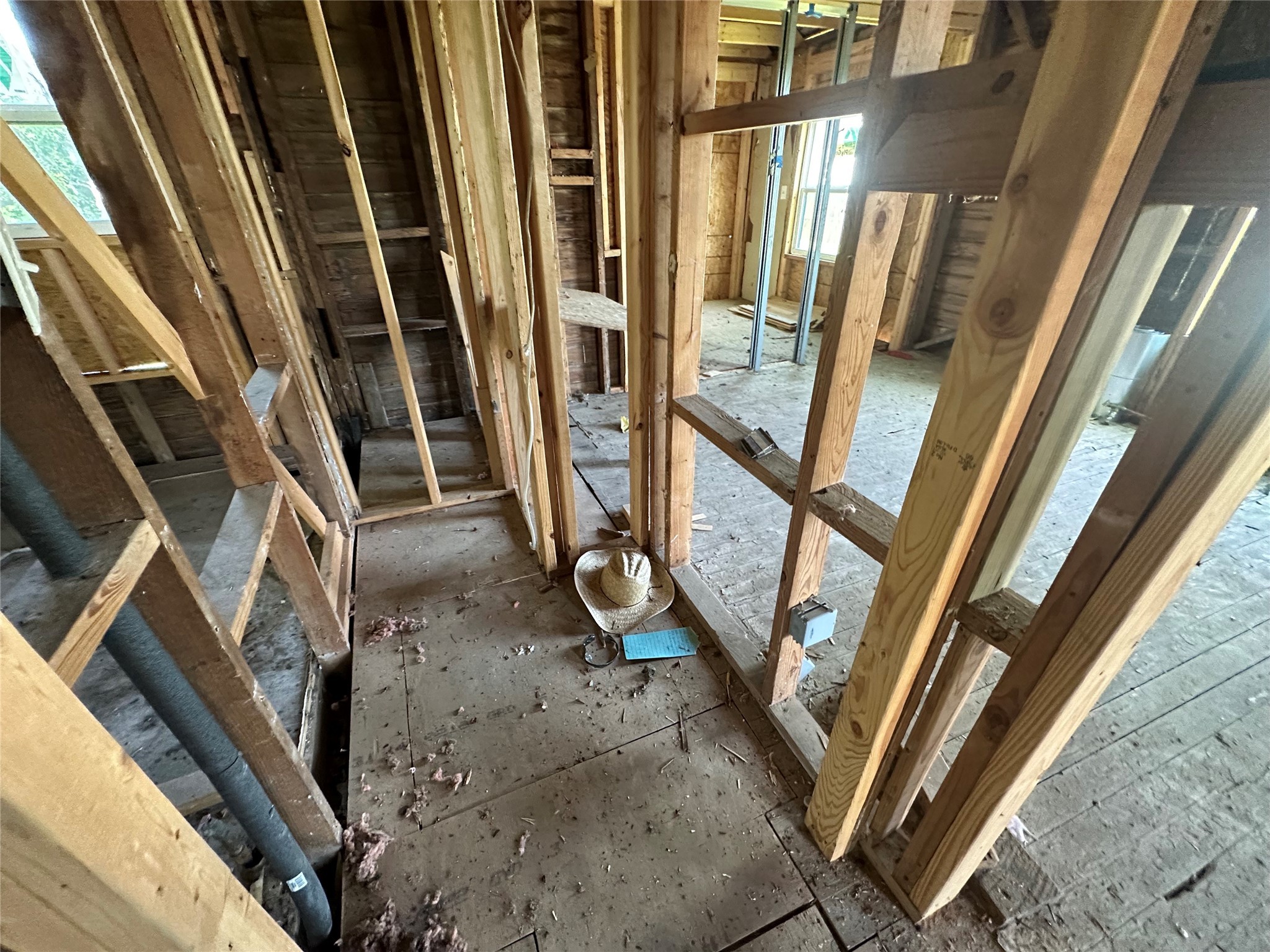 606 N Louisiana Drive Celina TX 75009