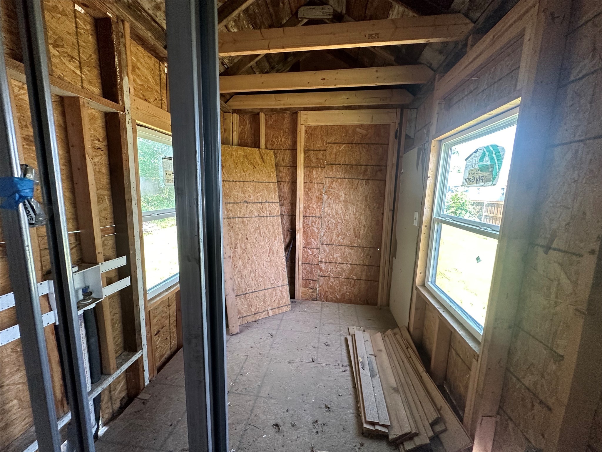 606 N Louisiana Drive Celina TX 75009