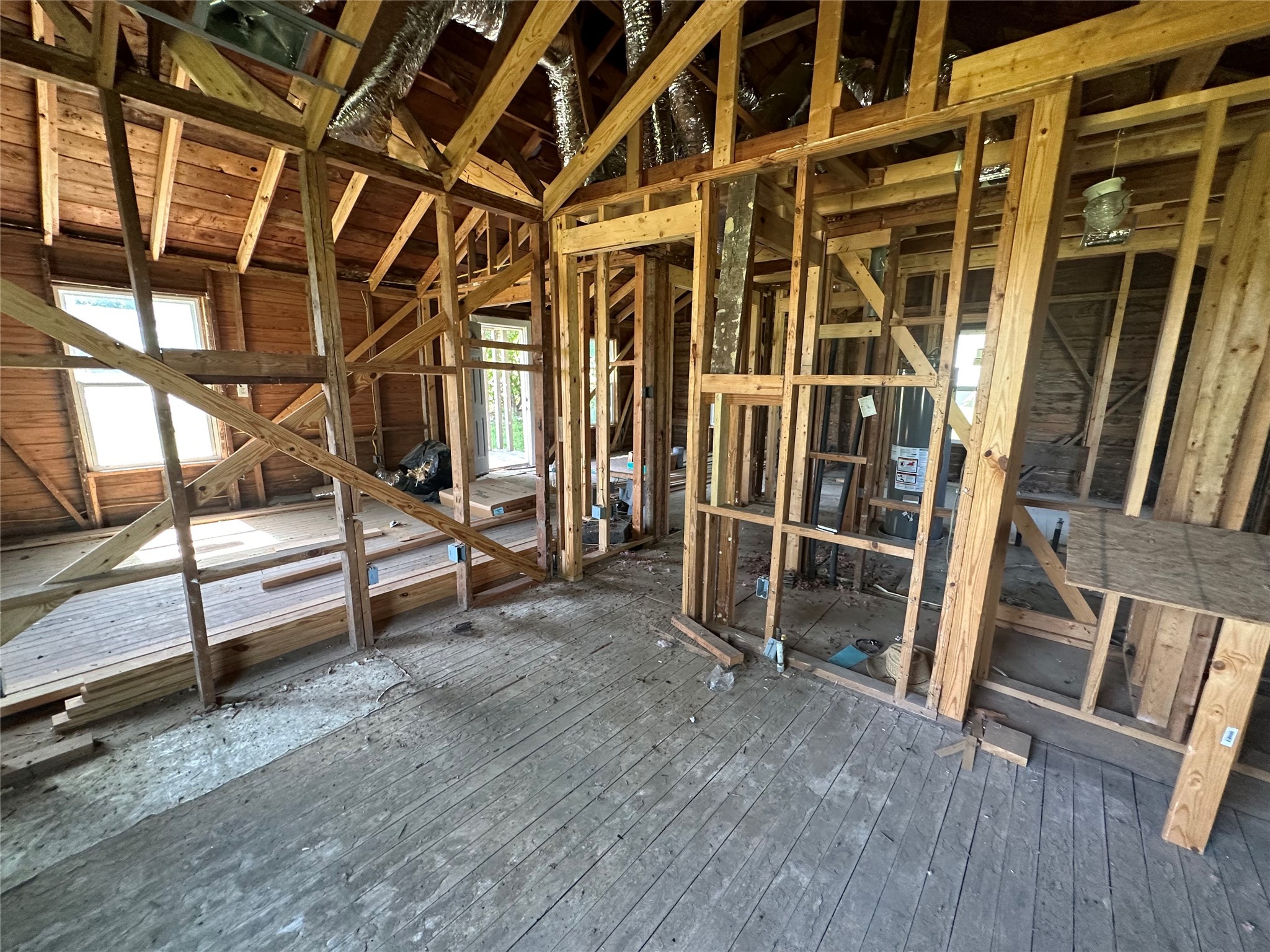 606 N Louisiana Drive Celina TX 75009