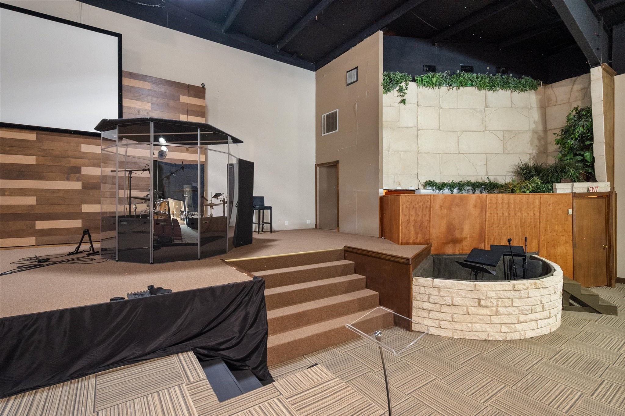 3640 N Business 45 Corsicana TX 75110