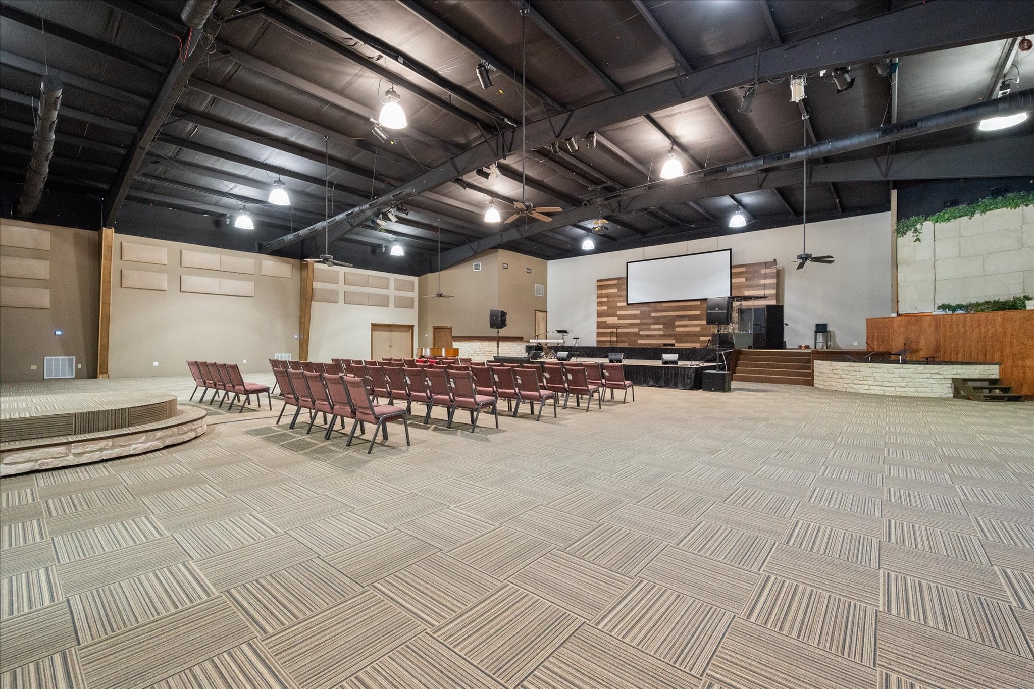 3640 N Business 45 Corsicana TX 75110