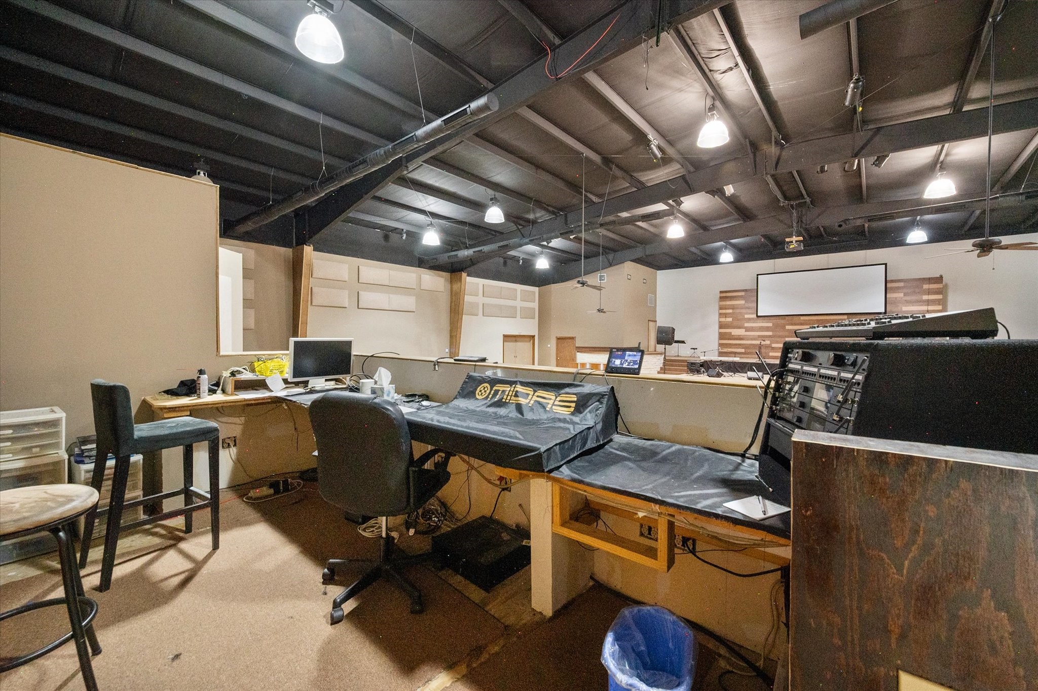 3640 N Business 45 Corsicana TX 75110
