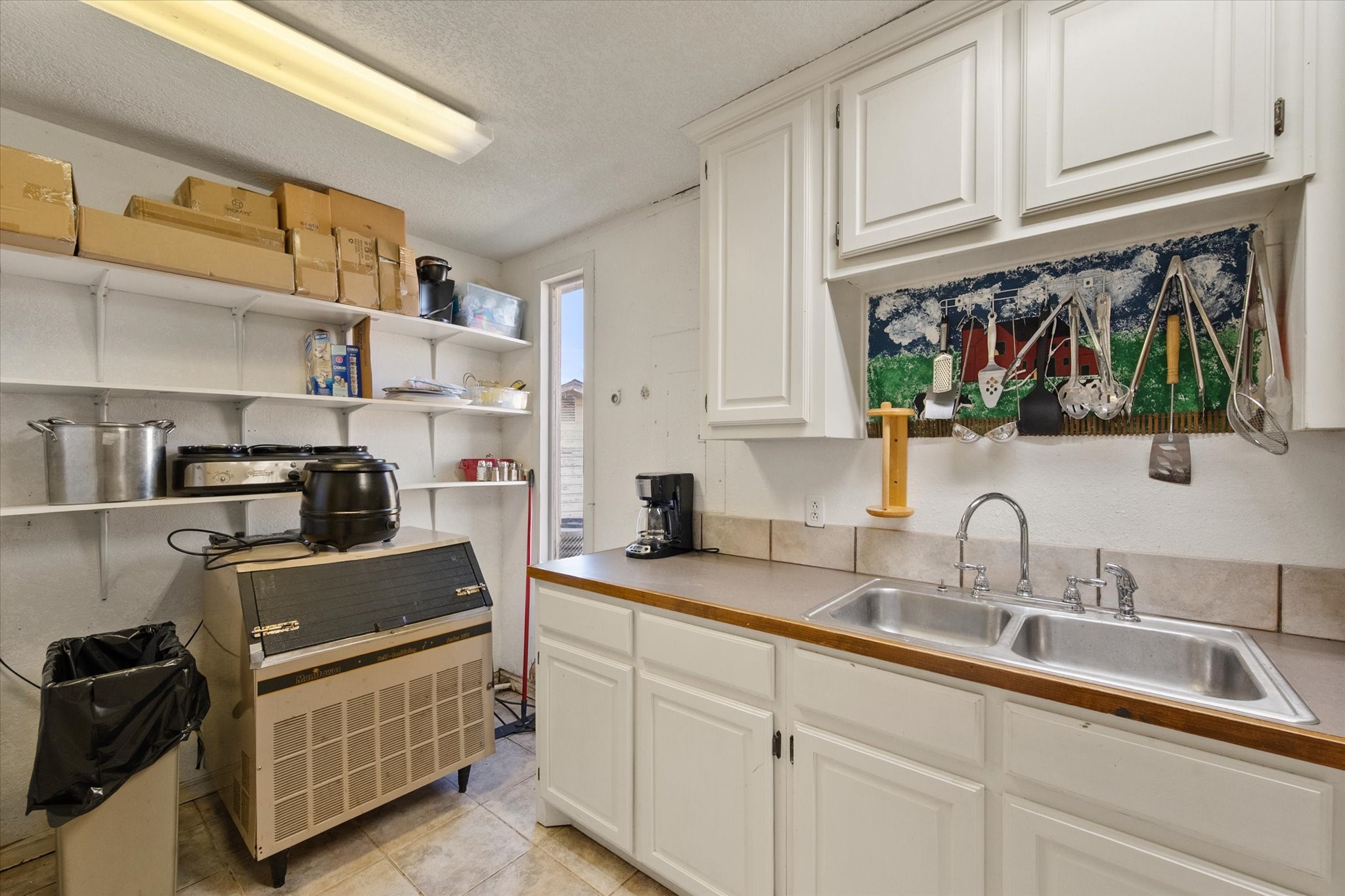 3640 N Business 45 Corsicana TX 75110
