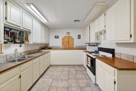 3640 N Business 45 Corsicana TX 75110