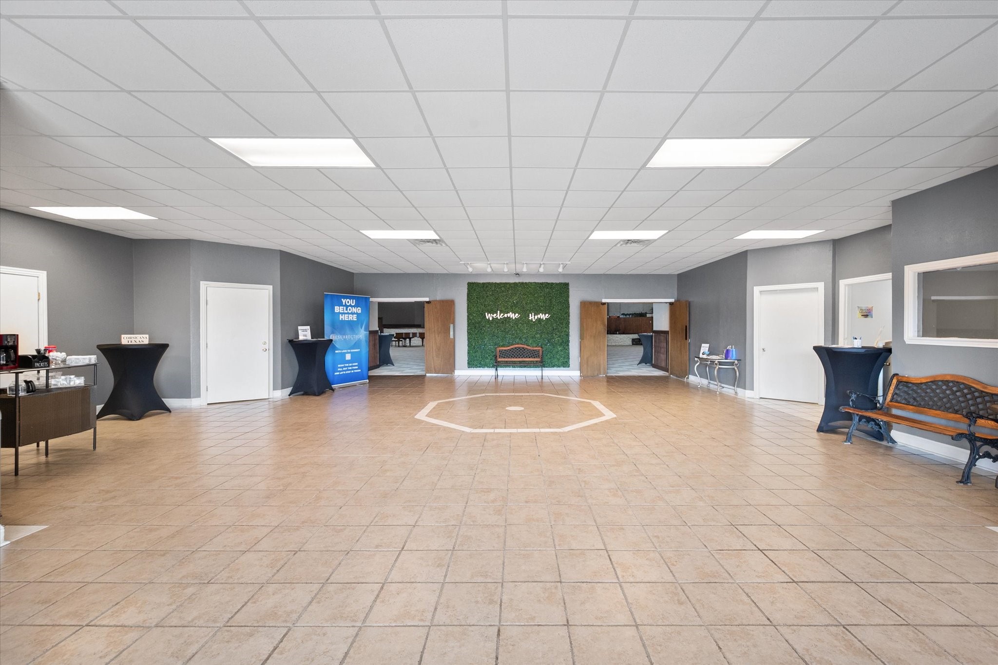 3640 N Business 45 Corsicana TX 75110